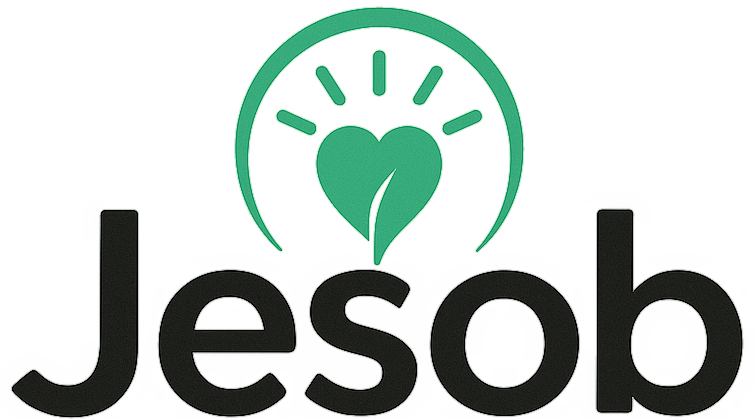 JESOB